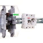 b3729e18fd3540374e1d0a431d7c01d0