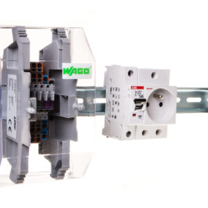 b3729e18fd3540374e1d0a431d7c01d0