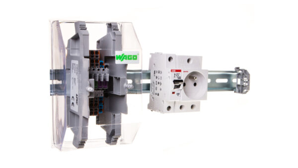 37c12840f11b3b59fc0f257456af703c.jpg b3729e18fd3540374e1d0a431d7c01d0