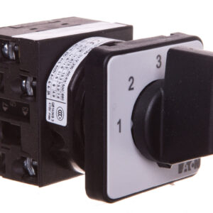 6b788e3f680c6e43d4eccc3cefbf6ef2