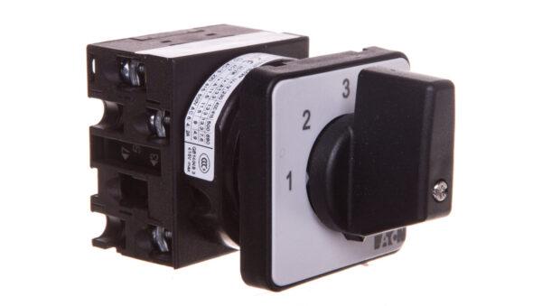 37c18781137a579364364c7dab7b15b4.jpg 6b788e3f680c6e43d4eccc3cefbf6ef2