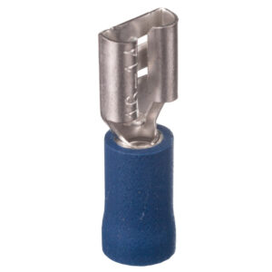 0d68cab95da491a1f18dfd6cb470aa3f