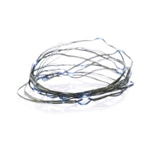 6bb3bb61bec951b8ea19519dae68cd48