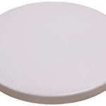 37866571a020146f49ae457d764b6115