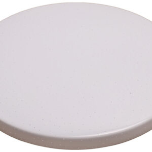 37866571a020146f49ae457d764b6115