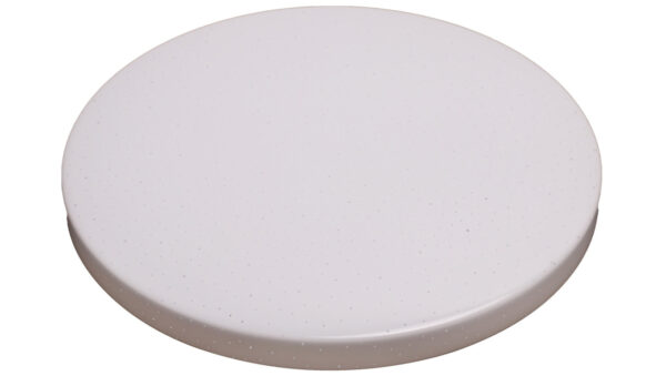 37d0921cfedba9676b70a7ec7ed7fb71.jpg 37866571a020146f49ae457d764b6115