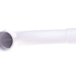 9a033e696956184fe0ecdeb95421c08b