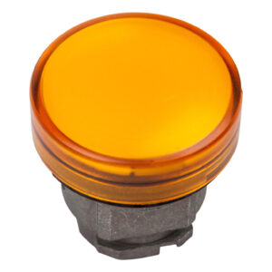 c8e470c6691bf3a7950e125c2d7d6c7b