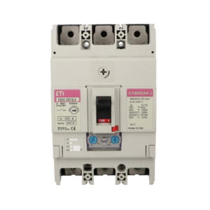 0f5fb968c10c6f7bb65c268553e762d1