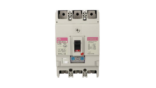 37dc29ba36fc492483da84db9e1a196c.jpg 0f5fb968c10c6f7bb65c268553e762d1