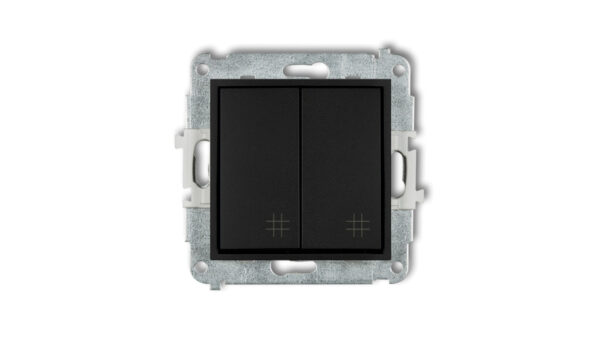 159511fccd5f4ec0a236b29c8c657f45