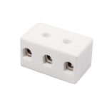 c3e25b936c362c264f530f3a81ffaeae