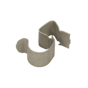 b3186e76018b8a3f828475bee7a6f1f2