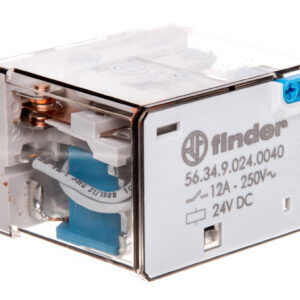 0901e049e719fe190f32b884ce2c8f84