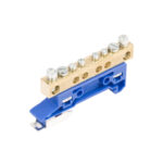 f0403ac45e1280b769997cdf489fa456