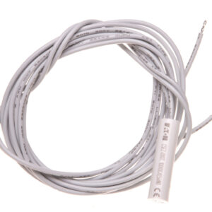 a17e72810130964c1d542b570fa3ee31