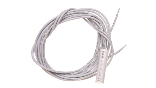 37e7705d277e0007e4dbb1a427a700eb.jpg a17e72810130964c1d542b570fa3ee31