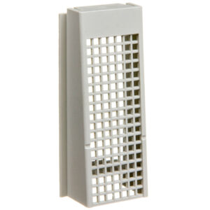 f0d2bf80328abae26a90721066f3967e