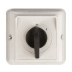 4c863ef657ba69f393034742202f13ea