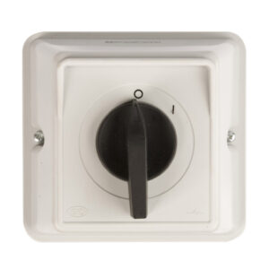 4c863ef657ba69f393034742202f13ea