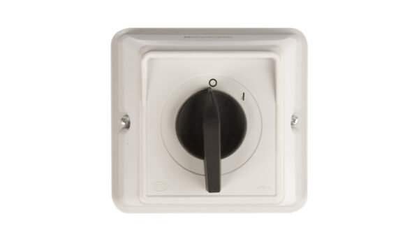 37e9d4350d1bb08d721b80164b7e4b1b-2.jpg 4c863ef657ba69f393034742202f13ea