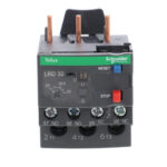 e116812be1b01d8cd884f67d9c9c8e5a