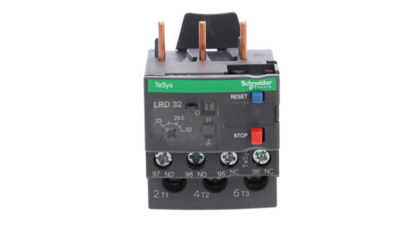 37eaf56201997c979abf44a97ddb7195.jpg e116812be1b01d8cd884f67d9c9c8e5a