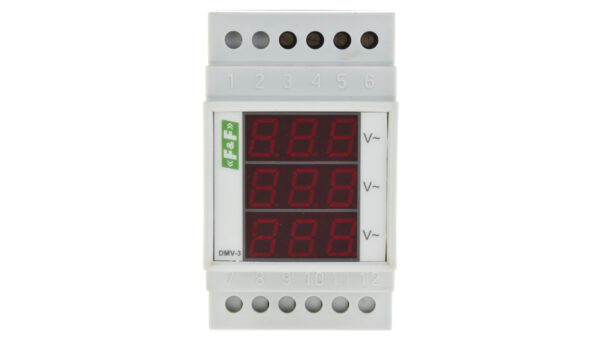 913c17ad9863acafa31b3c401def63a6