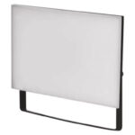 4ac6d499e81676812974ce6522c66c59