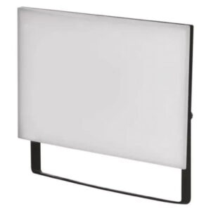 4ac6d499e81676812974ce6522c66c59