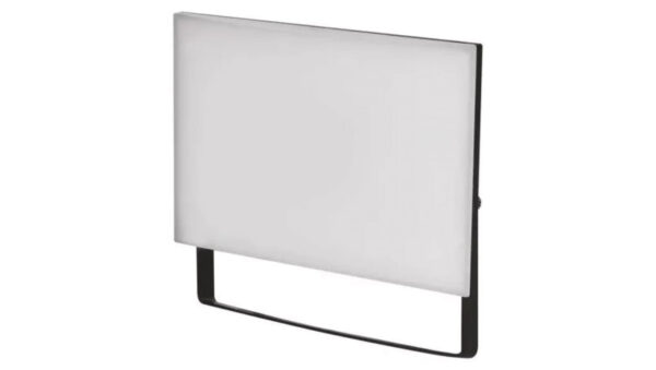 4ac6d499e81676812974ce6522c66c59