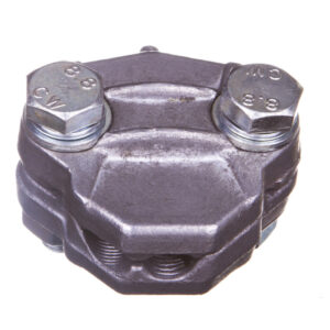 496064f2a04fb2fee157dc4e1566e8cd