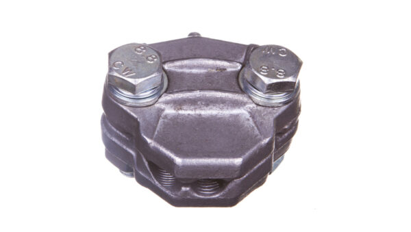 496064f2a04fb2fee157dc4e1566e8cd