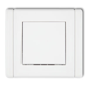 029d19f08497a43224015504ee952f86