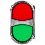 e6840870ed38ccc77cf587e09dd69c0b