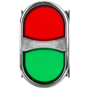 e6840870ed38ccc77cf587e09dd69c0b