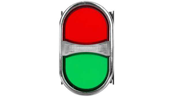 37fcb830b25719927ae554a439a4da1a.jpg e6840870ed38ccc77cf587e09dd69c0b