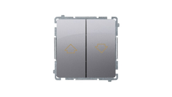 37fd080f616de393359e45849467929c.jpg 1025ed3691c369c1ad7fe297acb05626