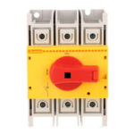 0857da34237c7e34507e4a2d9519c8dd