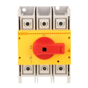 0857da34237c7e34507e4a2d9519c8dd