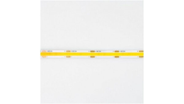 e64a657babd2820e1e118de0ff0e9872