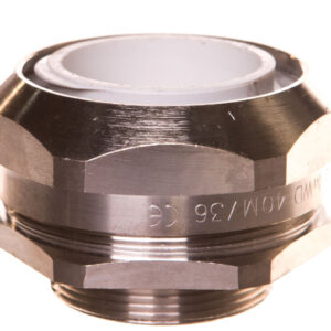 cbe9e076607f79483258da70947dd2ca