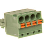 24d9569e8a6f5ed7112aa7abb461001c