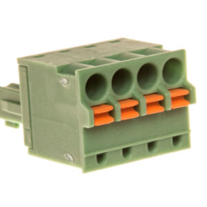 24d9569e8a6f5ed7112aa7abb461001c