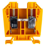 f29646999c025c1c243dc71d34f861d4