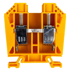 f29646999c025c1c243dc71d34f861d4