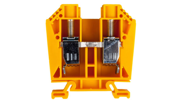 380e073eea07b0217aa392f4af8d52d3.jpg f29646999c025c1c243dc71d34f861d4