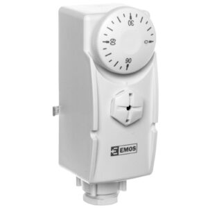 2412597e98a30bf33759abba988d030a