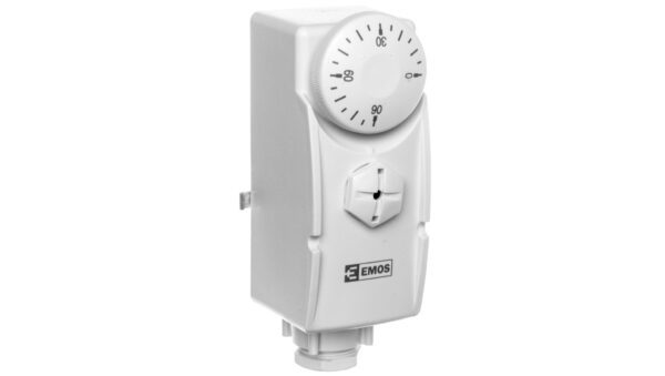 380f54d46c3c51c62dd6ec34e2abaa76.jpg 2412597e98a30bf33759abba988d030a