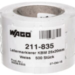 302915cf81fbf07602ad2b72cc370738